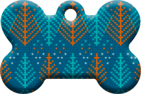 Abstractos_68